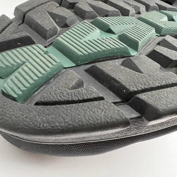 Ralph Lauren Polo Sport Duck slip on - Picture 8 of 8